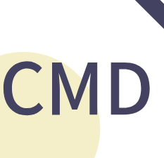 System All-in-One Repair Master