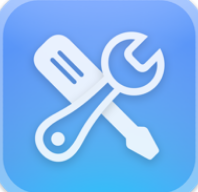 DevToolbox Pro