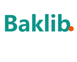 Baklib