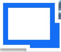 TeamConnect Portal