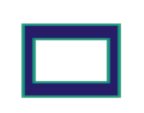 LobbyBrowser