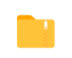 Archive Accelerator