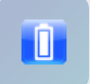 BatteryCare
