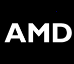 AMD Driver Autodetect