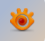 XnView MP