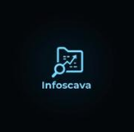 Infoscava