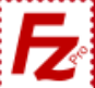 FileZilla Server
