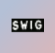 SWIG