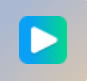 Free YouTube to MP3 Converter