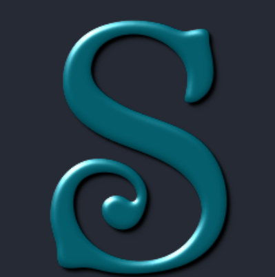 BookForge Editor