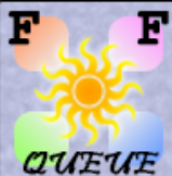 FFQueue
