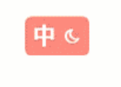 AI QuickAccess Companion