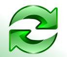 FreeFileSync