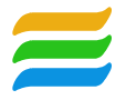 EPIM Synchronizer