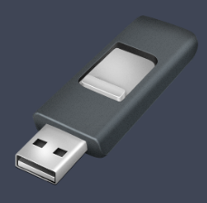 USB Installer Pro