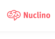 Nuclino