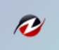 Html Agility Pack