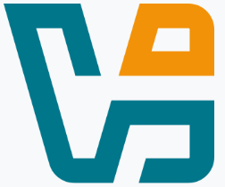 CrossPlatform VM