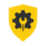 Antivirus Removal Tool