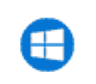 Software Runtime Libraries Package