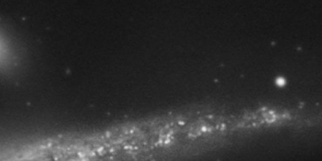 PhotoDemon screenshot