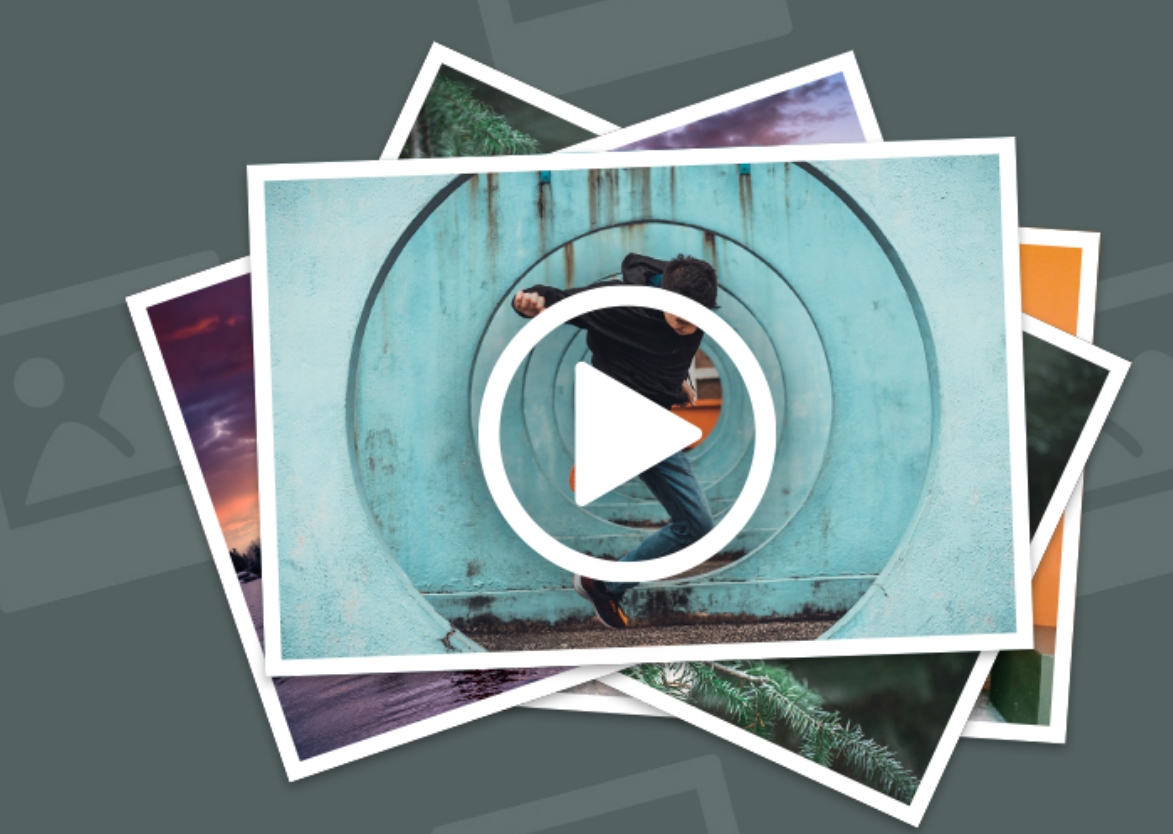 ACDSee Free screenshot