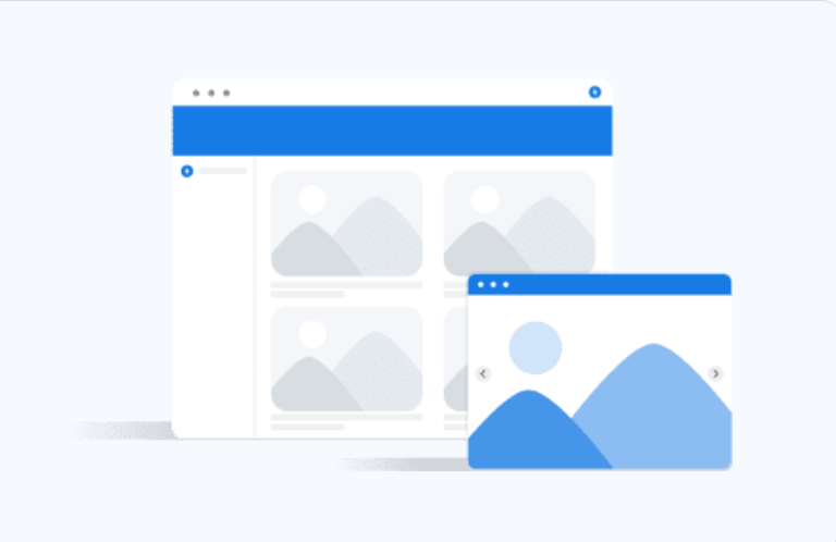 Archive Accelerator screenshot