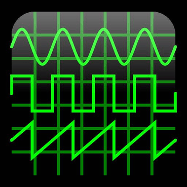 Signal Generator